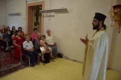 2025-07-27_Odpust_Krompachy_20