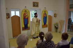 2025-07-27_Odpust_Krompachy_21