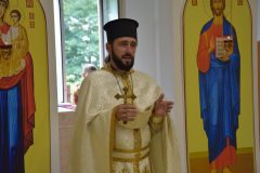 2025-07-27_Odpust_Krompachy_22