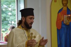 2025-07-27_Odpust_Krompachy_23