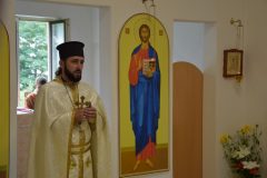 2025-07-27_Odpust_Krompachy_24