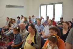 2025-07-27_Odpust_Krompachy_25