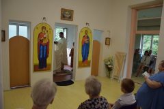 2025-07-27_Odpust_Krompachy_26