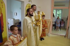 2025-07-27_Odpust_Krompachy_27