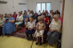 2025-07-27_Odpust_Krompachy_28