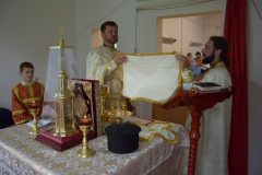 2025-07-27_Odpust_Krompachy_29