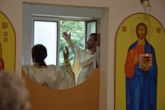 2025-07-27_Odpust_Krompachy_30