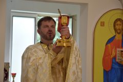 2025-07-27_Odpust_Krompachy_31