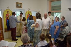 2025-07-27_Odpust_Krompachy_32