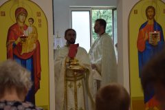 2025-07-27_Odpust_Krompachy_33