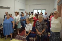 2025-07-27_Odpust_Krompachy_34