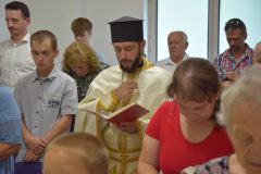 2025-07-27_Odpust_Krompachy_35