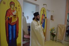 2025-07-27_Odpust_Krompachy_36