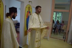 2025-07-27_Odpust_Krompachy_37