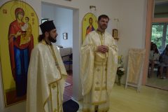 2025-07-27_Odpust_Krompachy_39