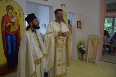 2025-07-27_Odpust_Krompachy_40