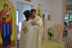 2025-07-27_Odpust_Krompachy_42