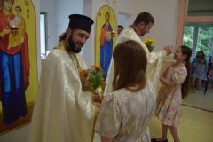 2025-07-27_Odpust_Krompachy_43