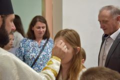 2025-07-27_Odpust_Krompachy_44