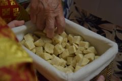 2025-07-27_Odpust_Krompachy_45