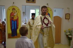 2025-07-27_Odpust_Krompachy_47