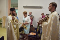 2025-07-27_Odpust_Krompachy_48