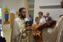 2025-07-27_Odpust_Krompachy_49