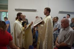 2025-07-27_Odpust_Krompachy_50