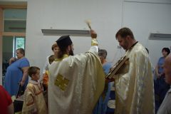 2025-07-27_Odpust_Krompachy_52