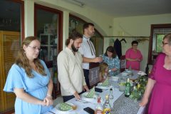 2025-07-27_Odpust_Krompachy_58