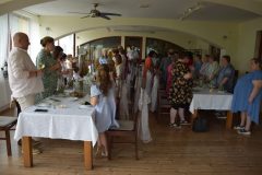 2025-07-27_Odpust_Krompachy_59