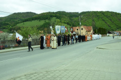 2024-04-21_Odpust-Slovinky_01