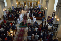 2024-04-21_Odpust-Slovinky_04