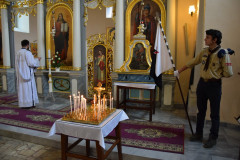 2024-04-21_Odpust-Slovinky_09