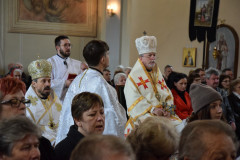 2024-04-21_Odpust-Slovinky_12