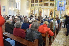 2024-04-21_Odpust-Slovinky_31
