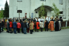 2024-04-21_Odpust-Slovinky_74
