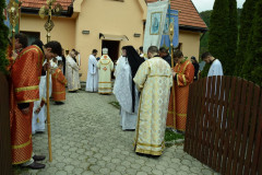 2024-04-21_Odpust-Slovinky_77