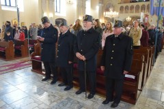 2022-04-24_Odpust_Slovinky_024
