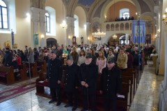 2022-04-24_Odpust_Slovinky_029