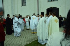 2022-04-24_Odpust_Slovinky_176