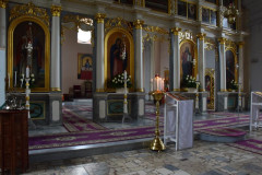 2025-04-20_Pascha_01