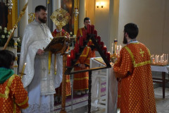 2025-04-20_Pascha_02