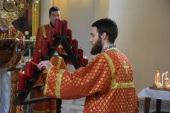 2025-04-20_Pascha_03