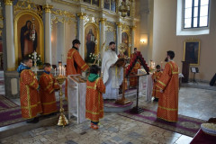 2025-04-20_Pascha_04