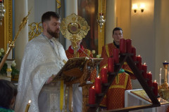 2025-04-20_Pascha_05