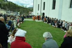 2025-04-20_Pascha_06