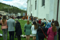 2025-04-20_Pascha_07