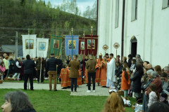 2025-04-20_Pascha_08