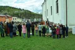 2025-04-20_Pascha_09